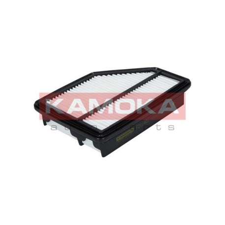 Légszűrő HONDA CIVIC VII 02`-05` C20003