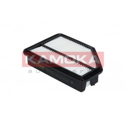 Légszűrő HONDA CIVIC VII 02`-05` C20003