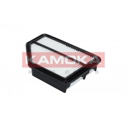 Légszűrő HONDA CIVIC VII 02`-05` C20003