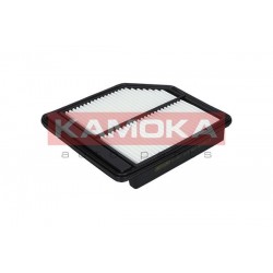 Légszűrő HONDA CIVIC VII 06`- FR-V 07`- C2240