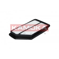 Légszűrő HONDA CIVIC VII 06`- C31005