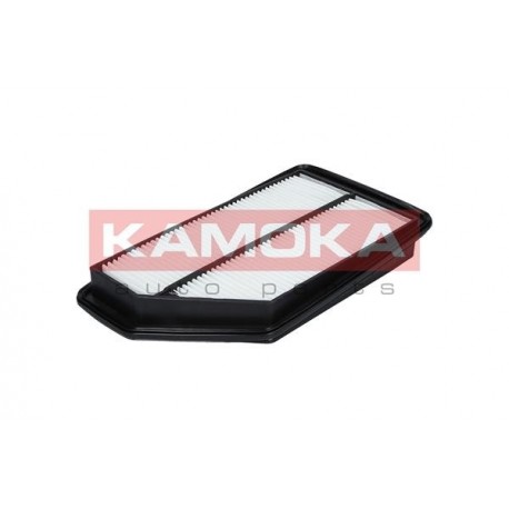 Légszűrő HONDA CIVIC VII 06`- C31005