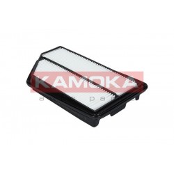 Légszűrő HONDA CIVIC VII 06`- C31005