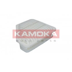 Légszűrő TOYOTA AURIS C27013