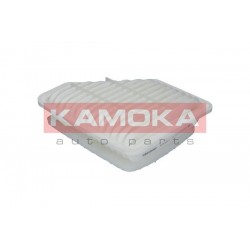 Légszűrő TOYOTA AURIS C27013