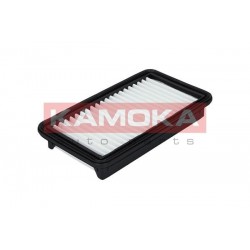 Légszűrő FIAT SEDICI 06`- SUZ SX4 06`- 71742069