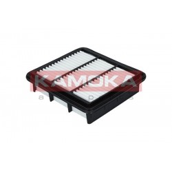 Légszűrő HYUNDAI ELANTRA KIA CEED C2029