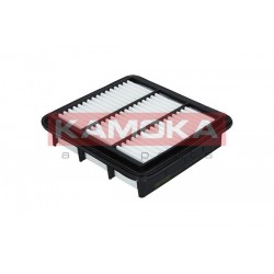 Légszűrő HYUNDAI ELANTRA KIA CEED C2029