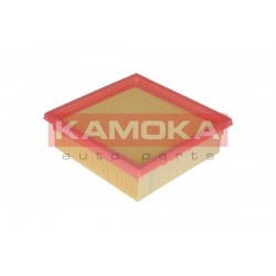 Légszűrő FIAT SEDICI 06`- SUZ SX4 06`- C1880