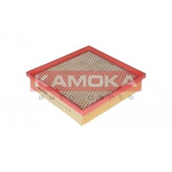 Légszűrő CHRYSLER 300C 05`-12` C22029