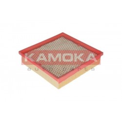 Légszűrő CHRYSLER 300C 05`-12` C22029