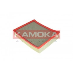 Légszűrő VW AMAROK 10`- C32013