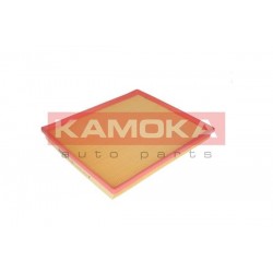 Légszűrő FORD TRANSIT 07- C35009