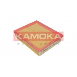 Légszűrő FIAT MULTIPLA 99-10 C2498