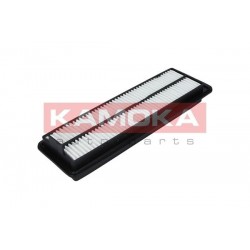 Légszűrő HONDA ACCORD VII 03`- C37005