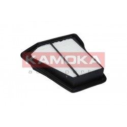 Légszűrő HONDA CR-V III 07- 17220RFWG01