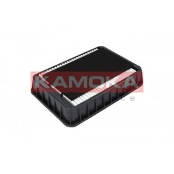 Légszűrő CITROEN C-CROSSER C27003/1