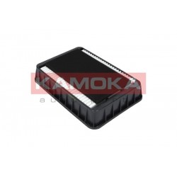 Légszűrő CITROEN C-CROSSER C27003/1