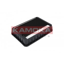 Légszűrő CITROEN C-CROSSER C27003/1