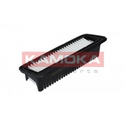 Légszűrő HYUNDAI I10 08- C27014