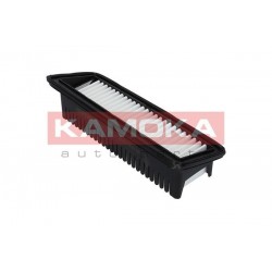 Légszűrő HYUNDAI I10 08- C27014