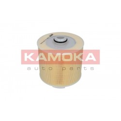 Légszűrő AUD A6 04-11 C15010