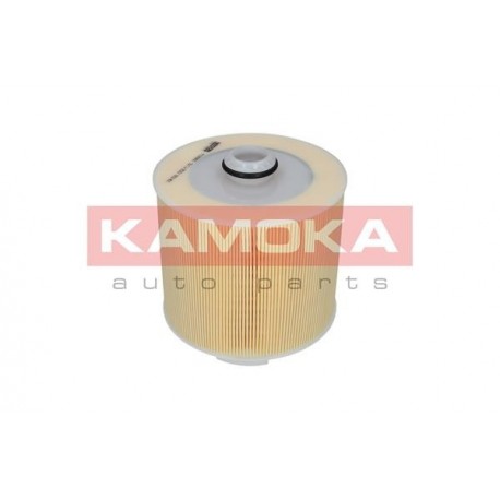 Légszűrő AUD A6 04-11 C15010