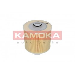 Légszűrő AUD A6 04-11 C15010