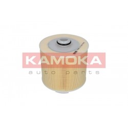 Légszűrő AUD A6 04-11 C15010