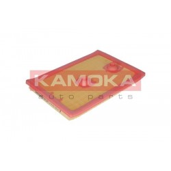 Légszűrő AUDI A3 C27009