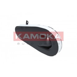 Üzemanyagszűrő BMW 5 C51001