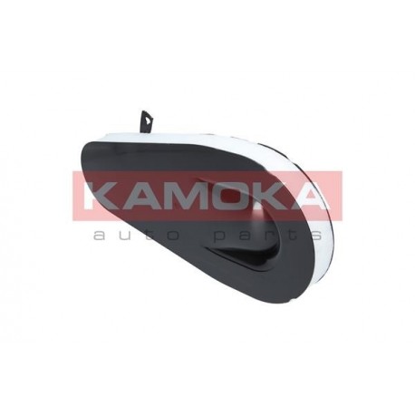 Üzemanyagszűrő BMW 5 C51001