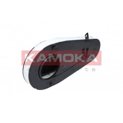 Üzemanyagszűrő BMW 5 C51001