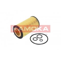 Olajszűrő HONDA ACCORD 04`- CR-V 05`-06` FR-V 05`- HU7186X