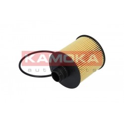 Olajszűrő ALFA ROMEO GIULIETTA HU8006Z