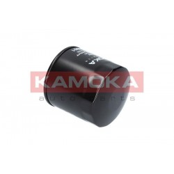 Olajszűrő NISSAN NAVARA W8013