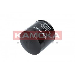 Olajszűrő NISSAN NAVARA W8013