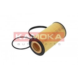 Üzemanyagszűrő VOLVO C30 V40 S40 V50 HU719/8Y