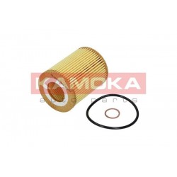 Üzemanyagszűrő BMW 1 (F20) 10- HU7003X