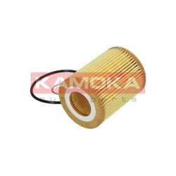 Üzemanyagszűrő BMW 1 (F20) 10- HU7003X