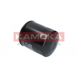 Olajszűrő TOYOTA AVENSIS T22 COROLLA E11 WP928/80