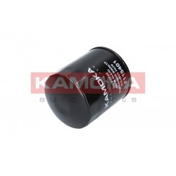 Olajszűrő TOYOTA AVENSIS T22 COROLLA E11 WP928/80