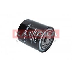 Olajszűrő TOYOTA AVENSIS T22 COROLLA E11 WP928/80