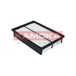 Légszűrő MAZDA 3 04- C2841