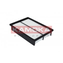 Légszűrő MAZDA 3 04- C2841