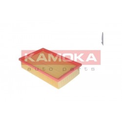 Légszűrő NISSAN NAVARA 05- C28145