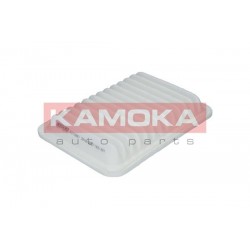 Légszűrő TOYOTA AURIS C24005