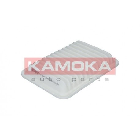 Légszűrő TOYOTA AURIS C24005