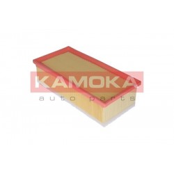 Légszűrő TOYOTA COROLLA C31145