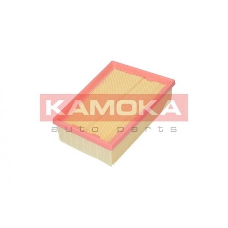 Légszűrő NISSAN QASQAI C2433/2